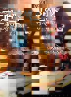 《换爱：弟弟的女人》手机高清在线观看-高清手机版