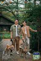 《向往的生活 第七季》综艺汉语普通话高清免费完整版观看在线