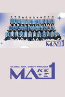 《《卖楼销售员》完整版》_HD_高清云播完整版免费在线观看_全集电影