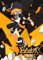 《凹凸世界第二季》第01集全集在线播放_日韩动漫