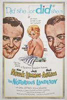 《风流女房东 》喜剧_HD中字_云播资源全集完整版在线免费观看