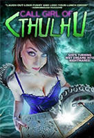 《电影《穿睡衣下楼取快递》》_HD中字_云播资源全集完整版在线免费观看