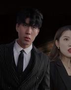 《战神狂飙》短剧完整版在线观看全集