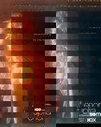 《亢奋》电影在线观看免费高清版