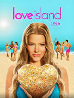 《爱情岛 第七季》综艺国语在线高清观看全集完整版