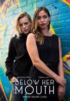 她唇之下高清在线