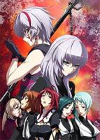 《圣痕炼金士第二季》动漫免费在线观看,高清完整版动漫