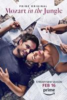《丛林中的莫扎特第四季》英语全集高清在线免费观看完整版