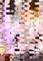 《头等舱》韩国电影在线看HD中字