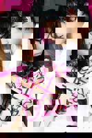 《绝对恋爱命令》第1集完整版在线观看-手机在线看日韩动漫全集