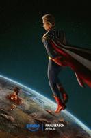 《黑袍纠察队第五季》美剧全集高清完整版免费在线观看