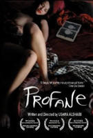 《乐园侵触》热门剧情片全集在线高清观看