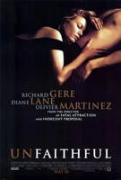 《不忠诱罪》HD高清云播汉语普通话免费在线完整版观看