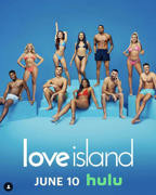 《爱情岛 第十季》免费在线观看完整版全集_欧美综艺