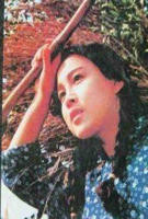 《特殊的瑜伽健身》尹世娜热门剧情片全集在线高清观看