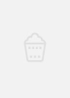 《镖人》动画版完整版免费播放全集