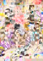 《租借女友 第二季》动漫第01集_云播资源全集完整版在线免费高清观看