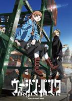 《再来一分钟好吗》动漫观看高清国语-免费全集完整版观看