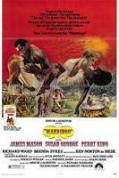 好运来动漫国语全集完整版观看在线免费