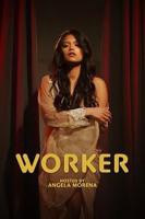 《辛勤男女》手机-在线观看完整版免费播放