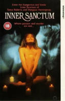 《致命的诱惑》英语全集免费观看在线高清完整版_动作片