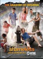 《无耻之徒(美版) 第二季》美剧全集高清完整版免费在线观看