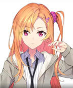 电影《泳池派对》电影免费在线观看完整版全集