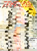 《健身的女孩们》电影免费在线观看完整版全集