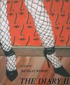 《法国电影《少女日记2》》电影在线观看 -全集电影免费播放