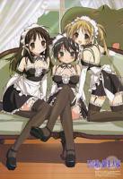 《《我的主人是魅魔》动漫》在线免费观看超清加长版第02集