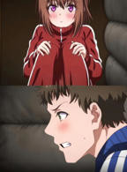 《Love me 捉迷藏》动漫免费观看-第01集-高清完整版