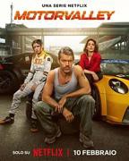 《免费观看120分钟》高清电视剧美国美剧