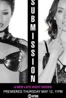 欲奴第一季电视剧全集在线观看