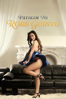 师生禁忌之恋无删减免费看国语大结局