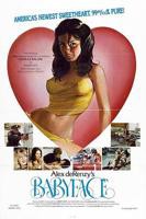 电影《娃娃脸1977》_HD_高清云播完整版免费在线观看_全集电影