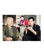 《《电轨列车少女3电影版》-国语中文字》在线免费观看蓝光加长版