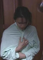 《韩剧《课后2对1特别授课》》HD高清-手机高清在线观看