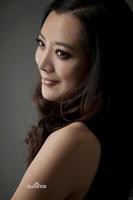 《饥饿的女儿国》电影在线观看超清完整版