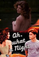 蜜糖在线观看免费高清无删减电视剧