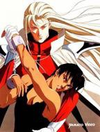 《间之楔1992》全集高清在线观看_间之楔1992免费观看完整版