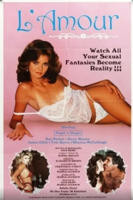 《禁忌的恋爱关系》HD中字云播资源国语全集在线免费观看高清完整