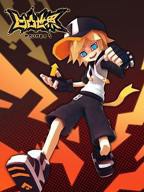 《凹凸世界第三季》第01集高清云播国语免费在线播放全集