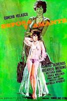 正在播放:《燃烧的夜晚》电影全集免费在线观看_中字