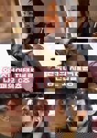 《成熟女子》电视剧国语全集完整版观看在线免费高清