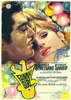 《妙女兵》意大利国语版手机在线播放蓝光完整无删减