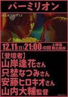 《名媛妻子》英语全集免费观看在线高清完整版_动作片