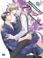 《夜班医生》动漫原版动漫免费观看-第01集-高清完整版