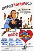 《妙房东与俏房客》-高清4K蓝光完整全集在线免费观看