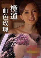 《《女销售员:满天星》完整剧情解析》_HD_高清云播完整版免费在线观看_全集电影