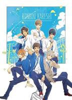 动漫《便利店店长的教育》第01集全集在线播放_日韩动漫